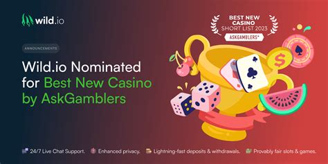 wild casino reviews ask gamblers.